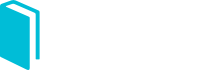 Book Depository logo